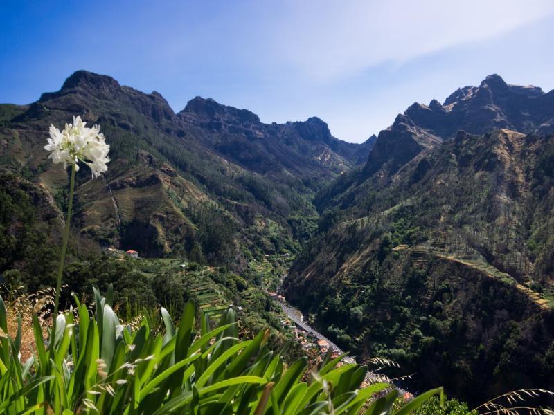 Dorisol Pousada Dos Vinhaticos Serra de Água Екстериор снимка