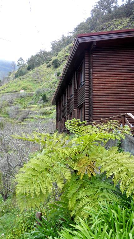 Dorisol Pousada Dos Vinhaticos Serra de Água Екстериор снимка
